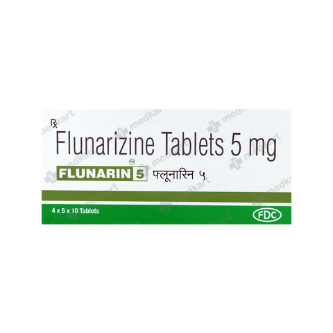 flunarin-5mg-tablet-10s-4987