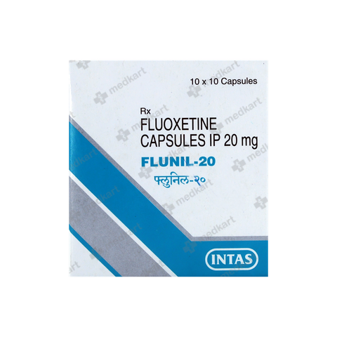 order FLUNIL 20 online 