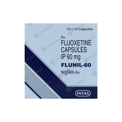 FLUNIL 60