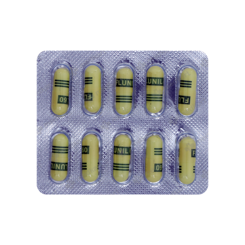 order FLUNIL 60 online 