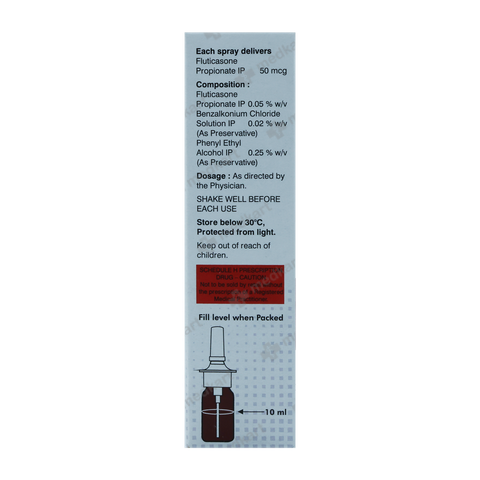 flutiflo-nasal-spray-10-ml-5015