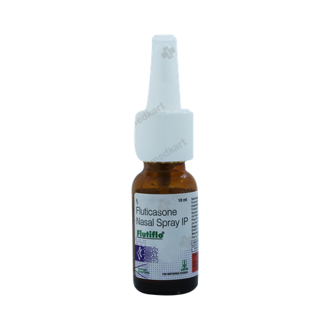 flutiflo-nasal-spray-10-ml-5015