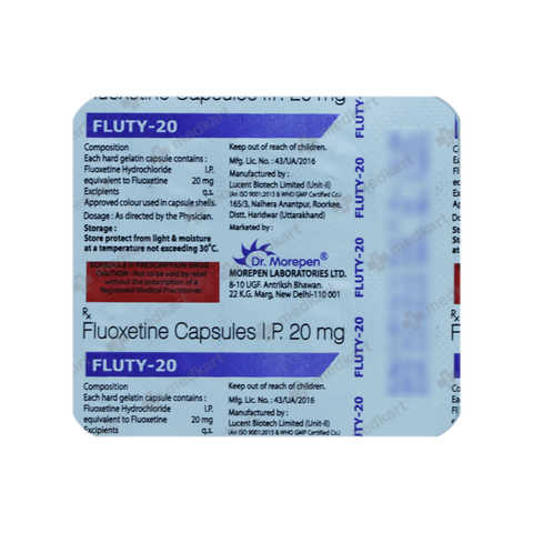 fluty-20mg-capsule-10s