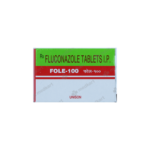 fole-100mg-tablet-1s