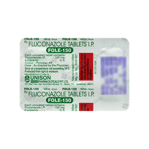 fole-150mg-tablet-1s