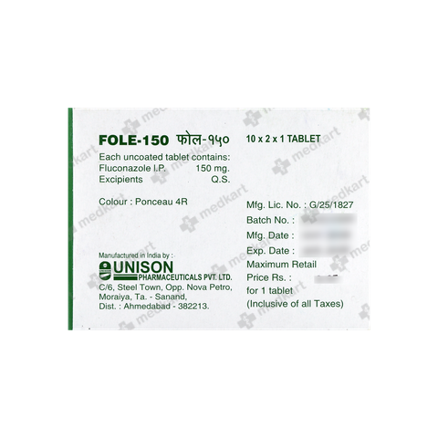 fole-150mg-tablet-1s