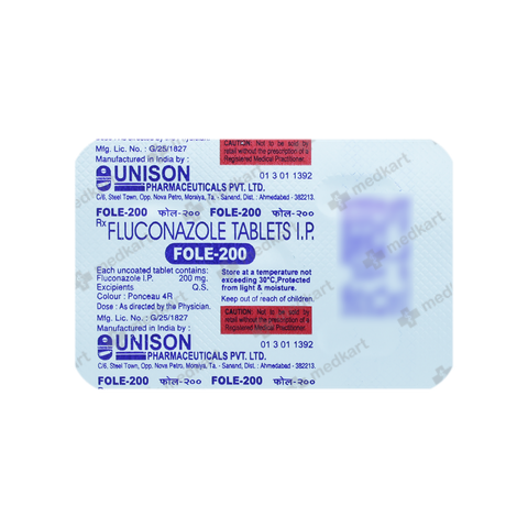 fole-200mg-tablet-1s-5059