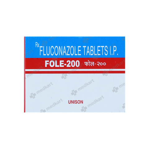 fole-200mg-tablet-1s