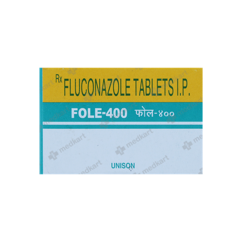 fole-400mg-tablet-1s