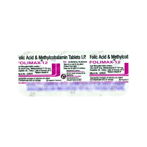 folimax-12mg-tablet-10s