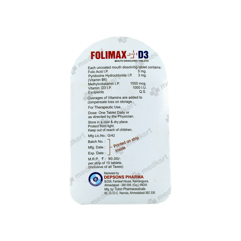 folimax-plus-d3-tablet-10s-5076