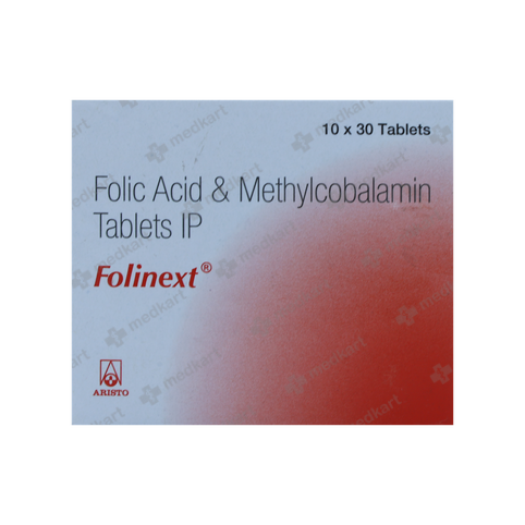 folinext-tablet-30s