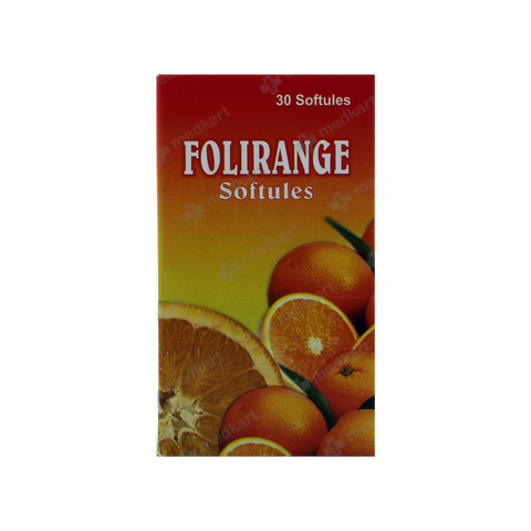 folirange-capsule-30s