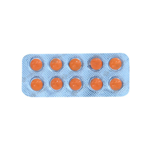 amitone-10mg-tablet-10s