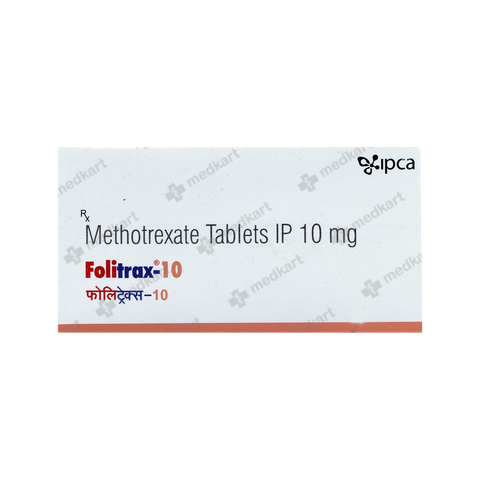 folitrax-10mg-tablet-10s