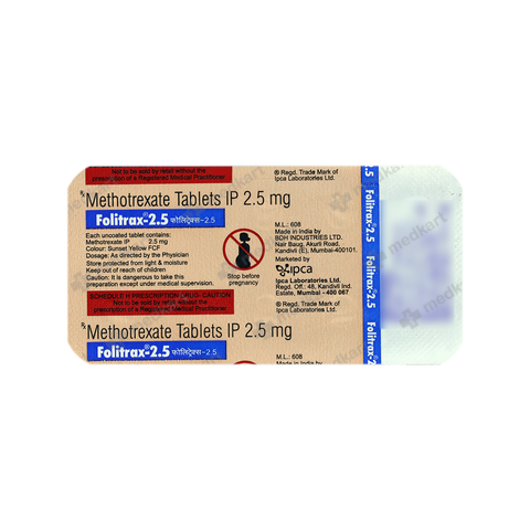 folitrax-25mg-tablet-10s-5093