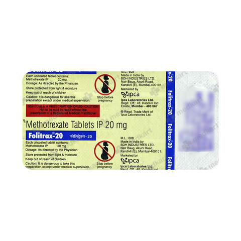 folitrax-20mg-tablet-4s-5095