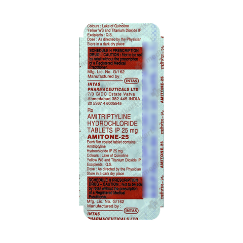 amitone-25mg-tablet-10s-509