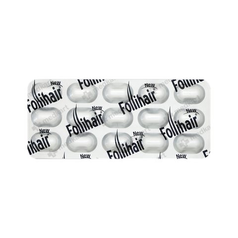 follihair-tablet-15s