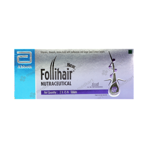 follihair-tablet-15s