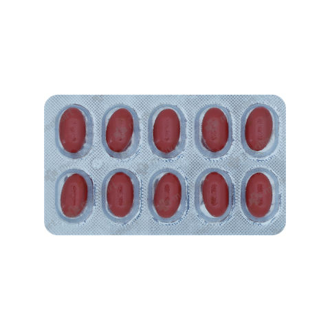 folvite-dha-tablet-10s-5110