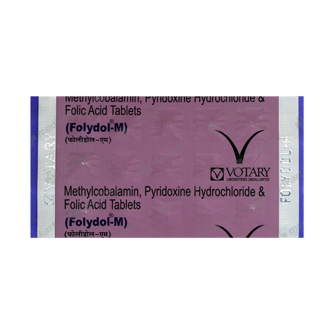 folydol-m-tablet-15s-5115