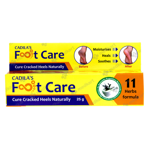 foot-care-cream-25-gm