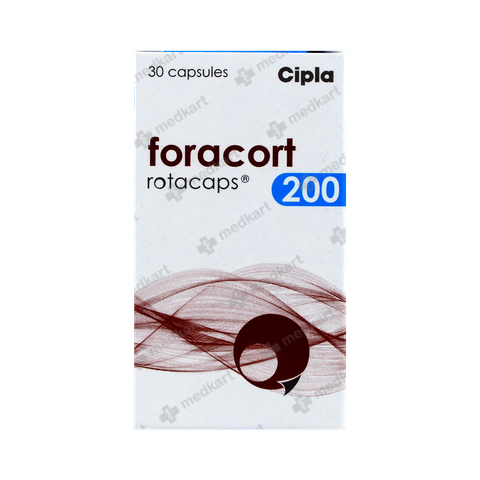 foracort-200mg-rotacap-30s