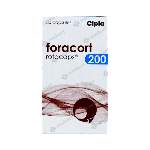 foracort-200mcg-rotacap-30s