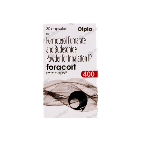 foracort-400mg-rotacap-30s