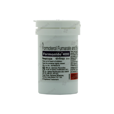 formonide-400-respicap-30s