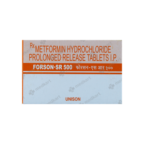 forson-sr-500mg-tablet-10s