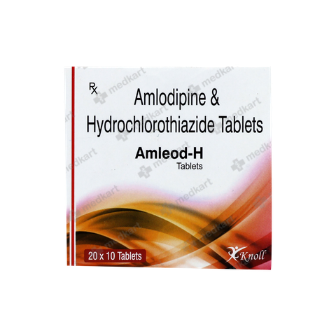 amleod-h-tablet-10s-519