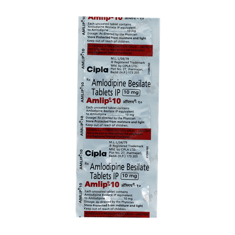 amlip-10mg-tablet-10s-520