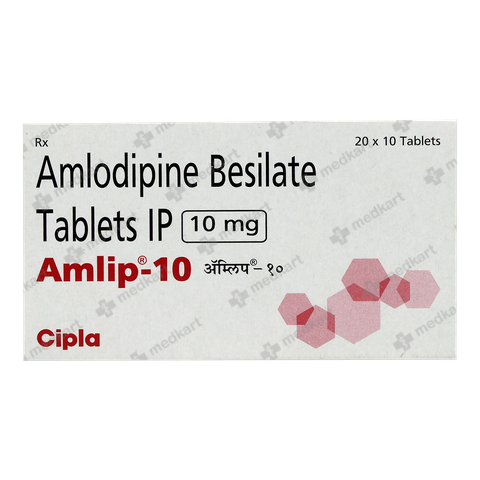 amlip-10mg-tablet-10s-520