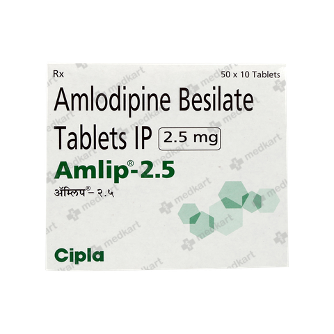 amlip-25mg-tablet-10s-521