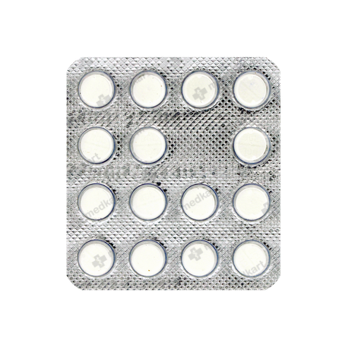 FRISIUM 10MG TABLET 15'S