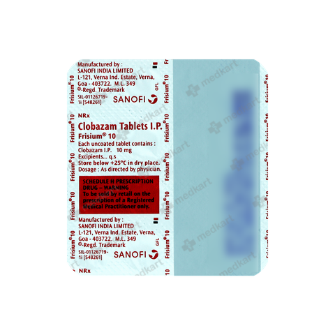 frisium-10mg-tablet-15s-5226