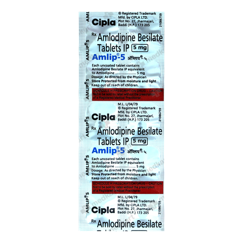 amlip-5mg-tablet-10s