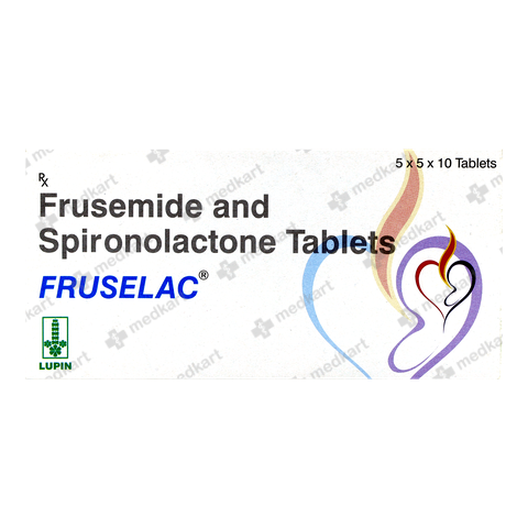fruselac-tablet-10s-5232
