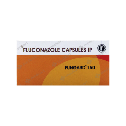 fungard-150mg-tablet-1s-5250