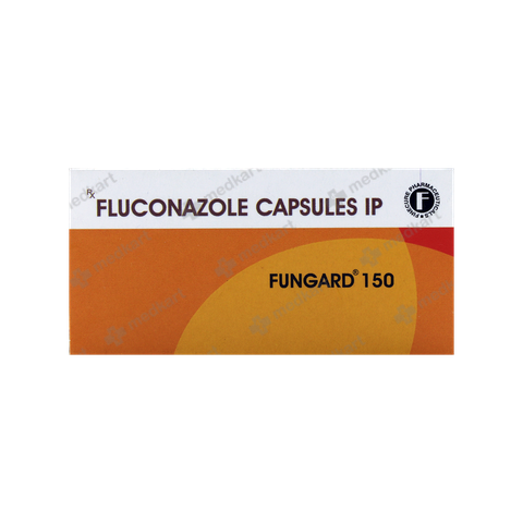 fungard-150mg-tablet-1s