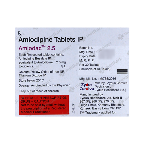 amlodac-25mg-tablet-30s-526