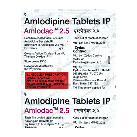 amlodac-25mg-tablet-30s-526