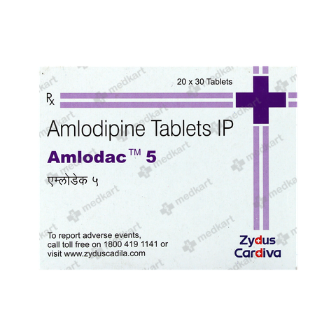 amlodac-5mg-tablet-30s-527