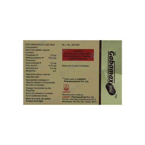 gabamax-gold-capsule-10s