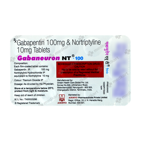 gabaneuron-nt-100mg-tablet-15s