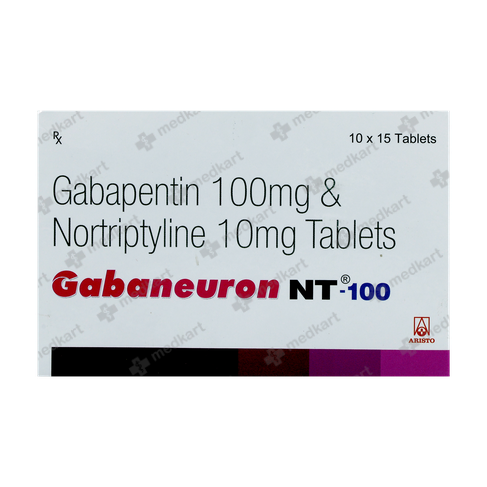 gabaneuron-nt-100mg-tablet-15s-5305