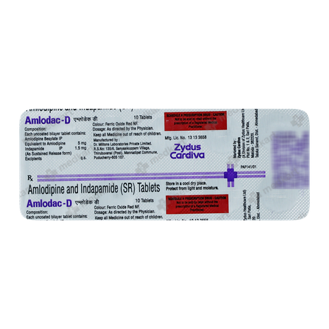 amlodac-d-tablet-10s-530