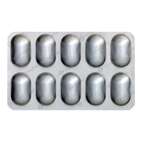 gabanyl-tablet-10s